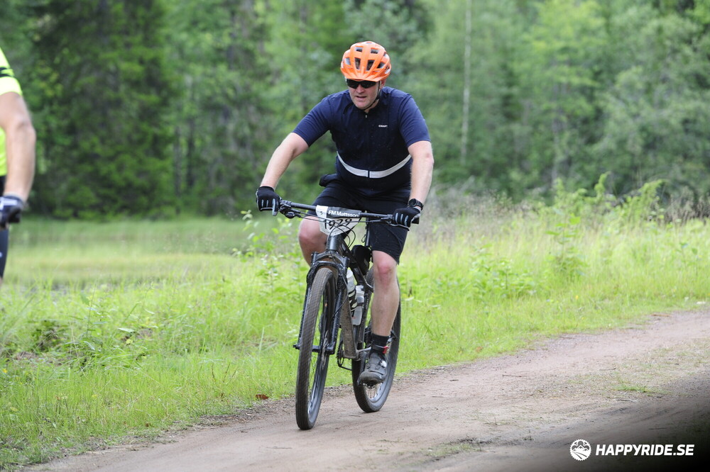 Bild från Cykelvasan-2025-45-Öppetspår