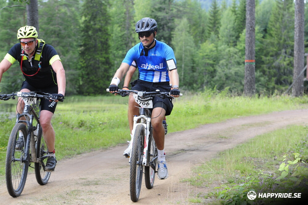 Bild från Cykelvasan-2025-45-Öppetspår