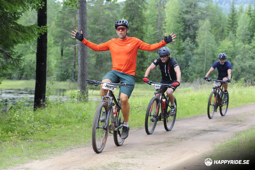 Bild från Cykelvasan-2025-45-Öppetspår