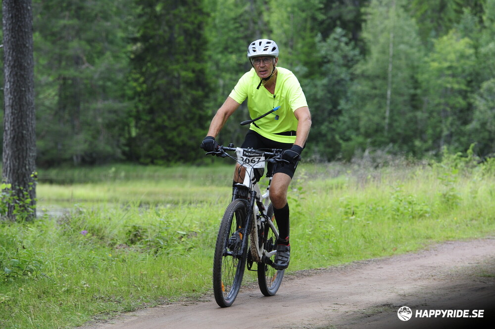 Bild från Cykelvasan-2025-45-Öppetspår