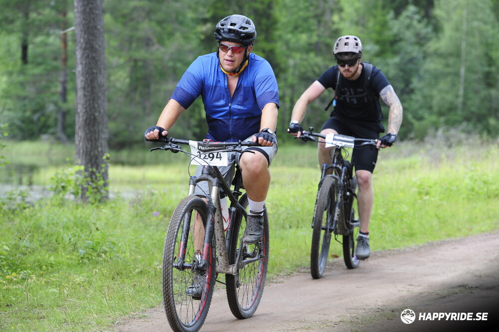 Bild från Cykelvasan-2025-45-Öppetspår