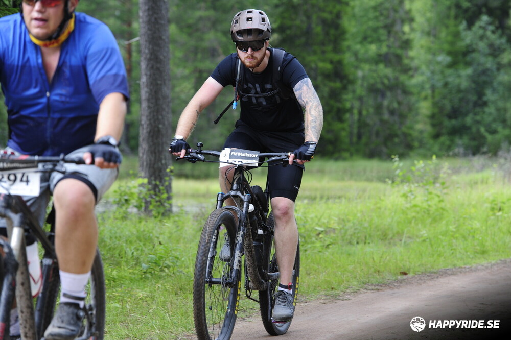 Bild från Cykelvasan-2025-45-Öppetspår