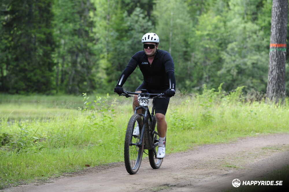 Bild från Cykelvasan-2025-45-Öppetspår