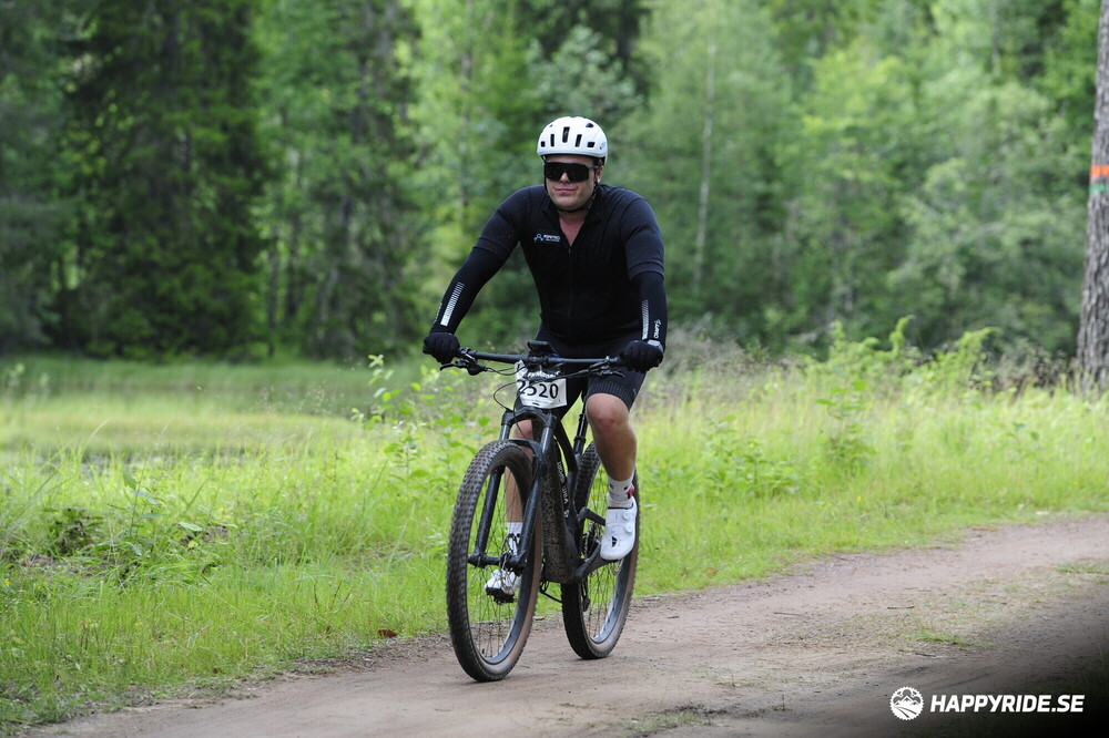 Bild från Cykelvasan-2025-45-Öppetspår