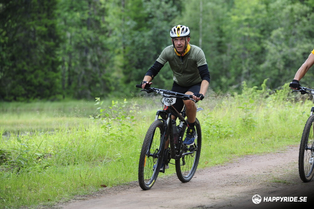 Bild från Cykelvasan-2025-45-Öppetspår