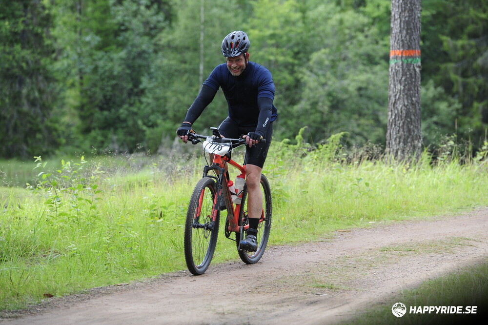 Bild från Cykelvasan-2025-45-Öppetspår