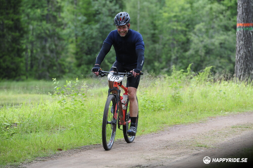 Bild från Cykelvasan-2025-45-Öppetspår