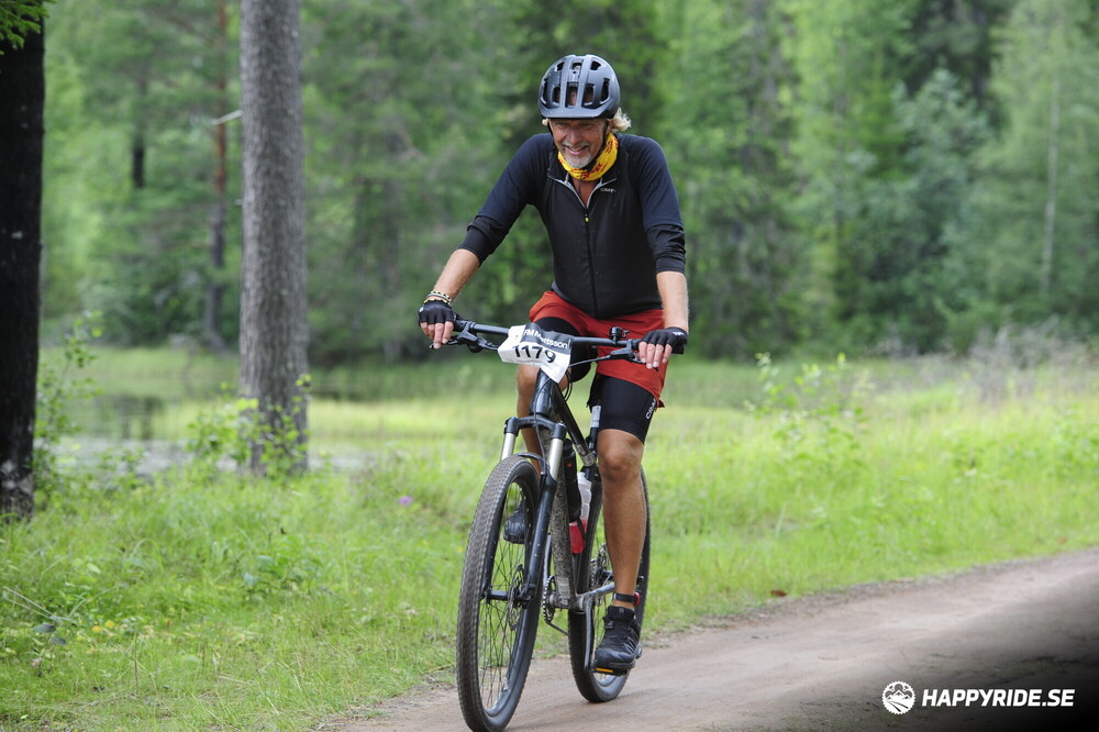 Bild från Cykelvasan-2025-45-Öppetspår