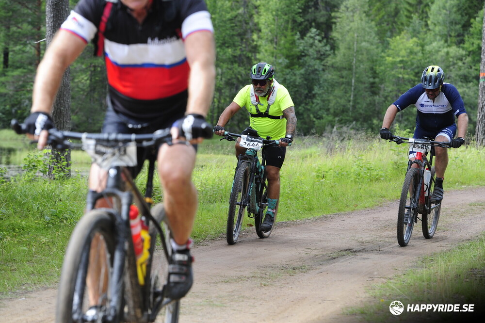 Bild från Cykelvasan-2025-45-Öppetspår