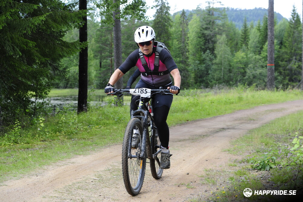 Bild från Cykelvasan-2025-45-Öppetspår