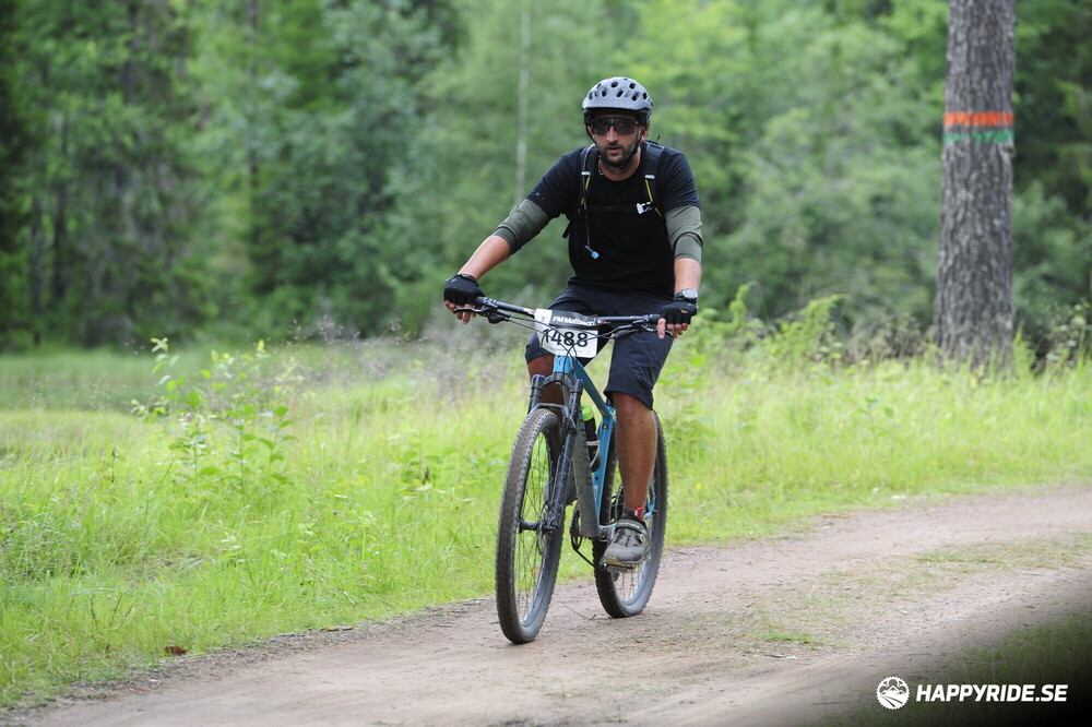 Bild från Cykelvasan-2025-45-Öppetspår