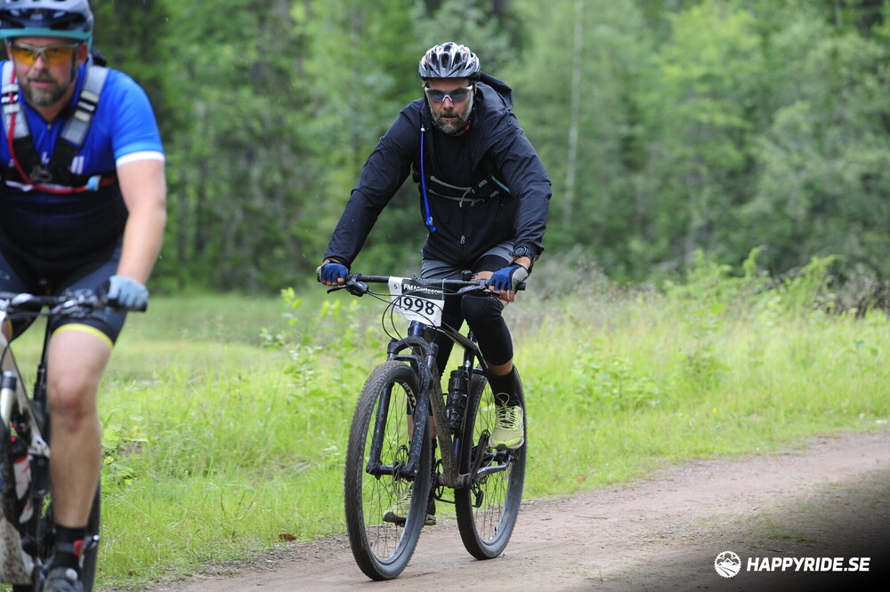Bild från Cykelvasan-2025-45-Öppetspår