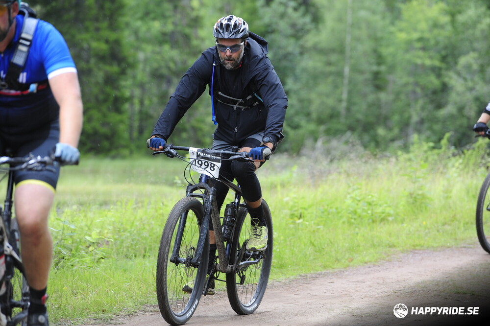 Bild från Cykelvasan-2025-45-Öppetspår