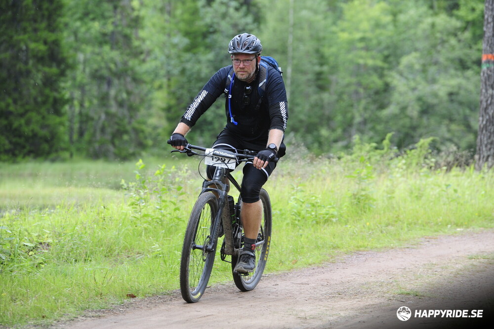 Bild från Cykelvasan-2025-45-Öppetspår