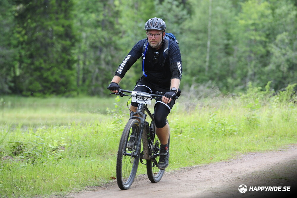 Bild från Cykelvasan-2025-45-Öppetspår