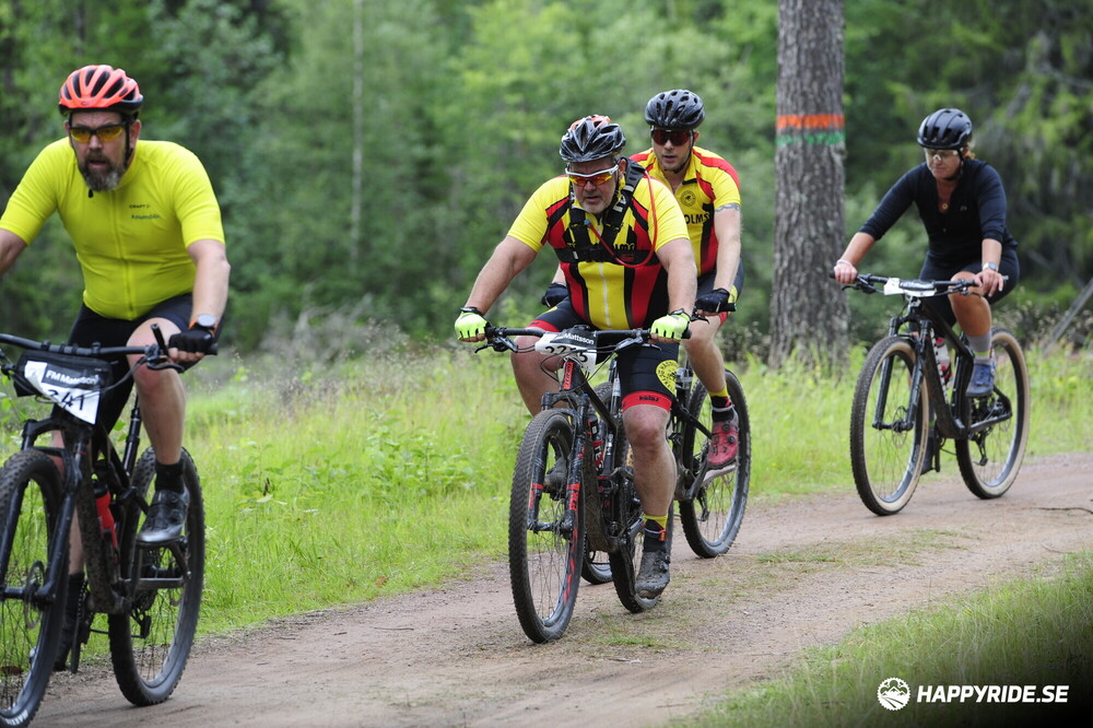 Bild från Cykelvasan-2025-45-Öppetspår