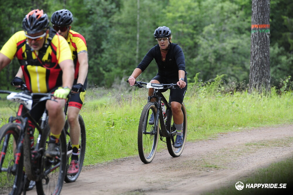 Bild från Cykelvasan-2025-45-Öppetspår