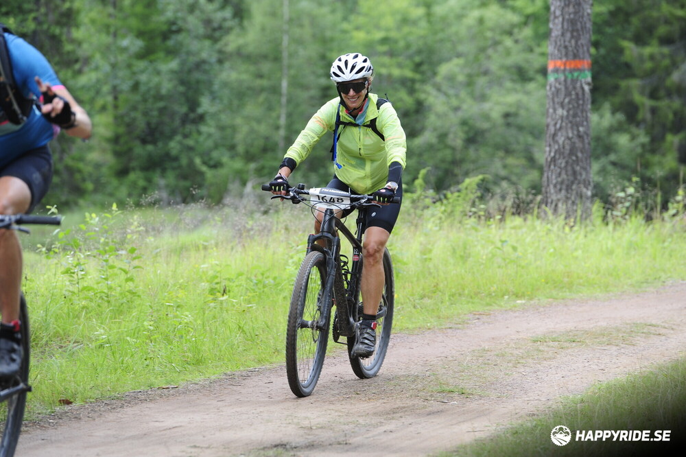 Bild från Cykelvasan-2025-45-Öppetspår
