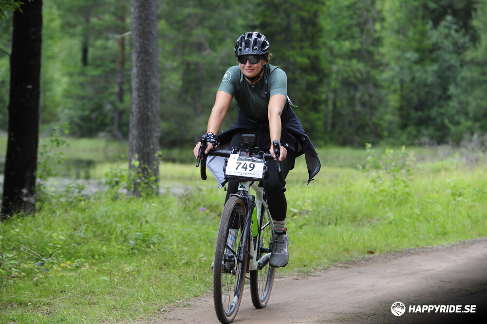 Bild från Cykelvasan-2025-45-Öppetspår