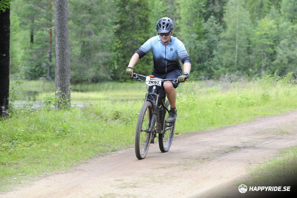 Bild från Cykelvasan-2025-45-Öppetspår