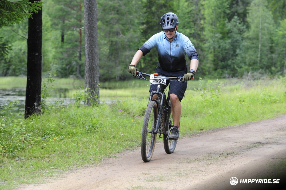 Bild från Cykelvasan-2025-45-Öppetspår