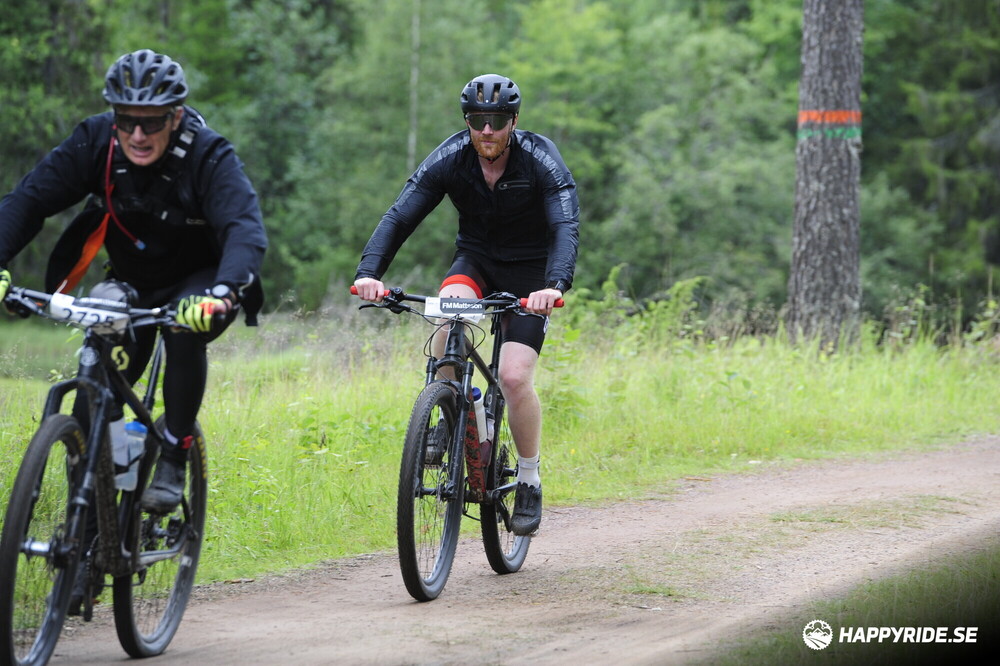 Bild från Cykelvasan-2025-45-Öppetspår