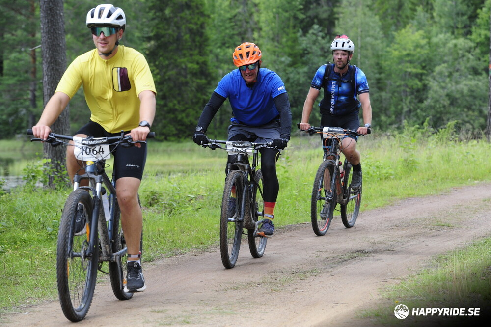 Bild från Cykelvasan-2025-45-Öppetspår