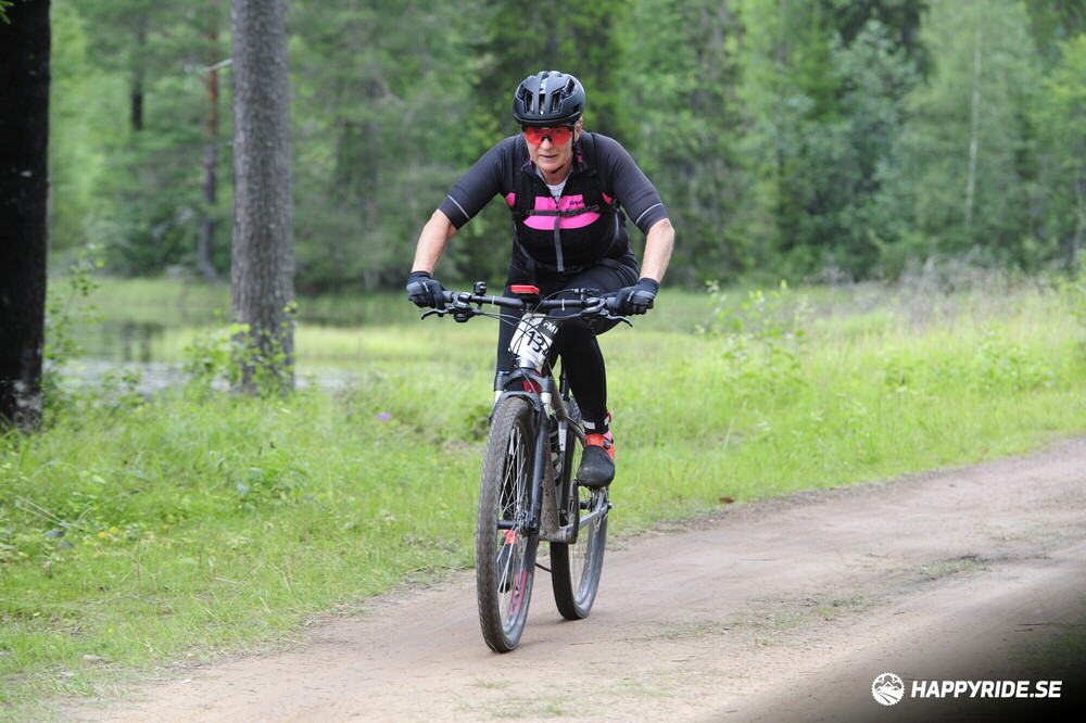 Bild från Cykelvasan-2025-45-Öppetspår