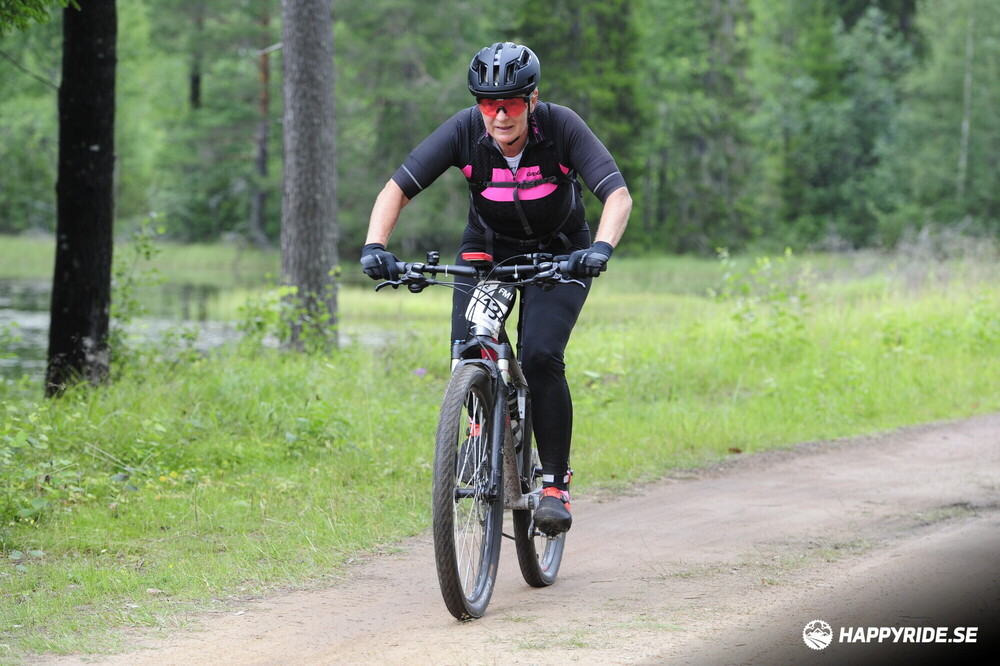 Bild från Cykelvasan-2025-45-Öppetspår