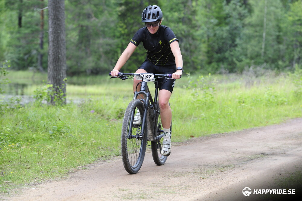 Bild från Cykelvasan-2025-45-Öppetspår