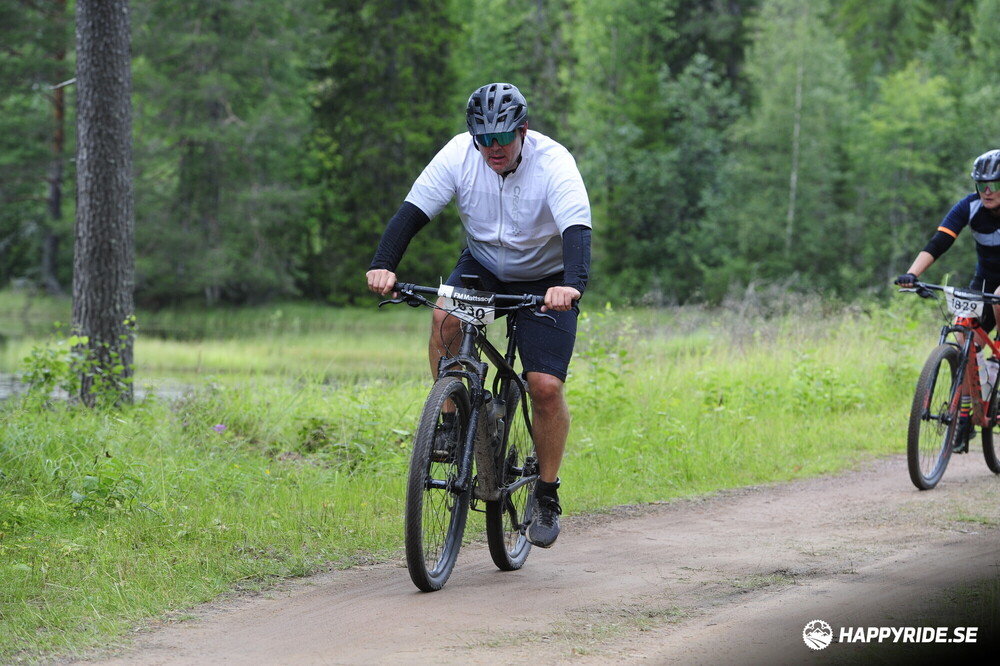 Bild från Cykelvasan-2025-45-Öppetspår