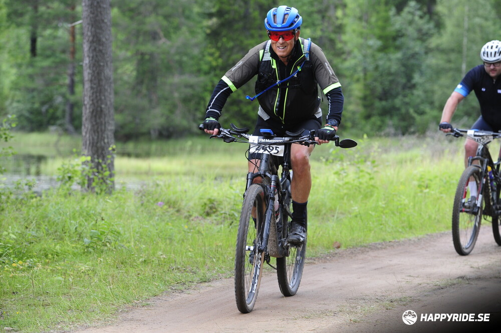 Bild från Cykelvasan-2025-45-Öppetspår