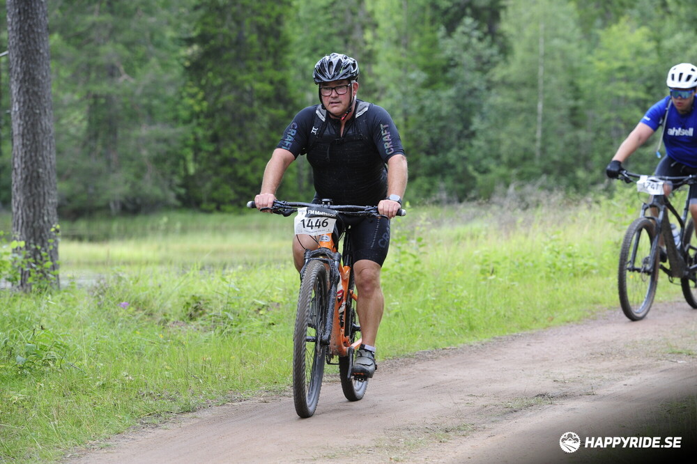 Bild från Cykelvasan-2025-45-Öppetspår