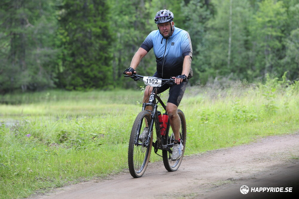 Bild från Cykelvasan-2025-45-Öppetspår