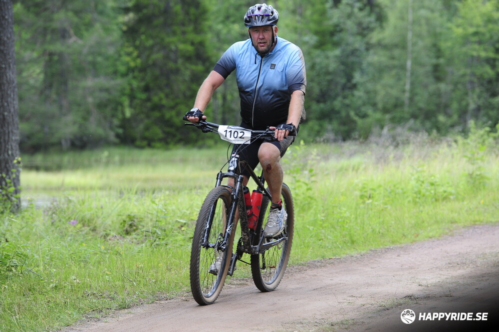 Bild från Cykelvasan-2025-45-Öppetspår