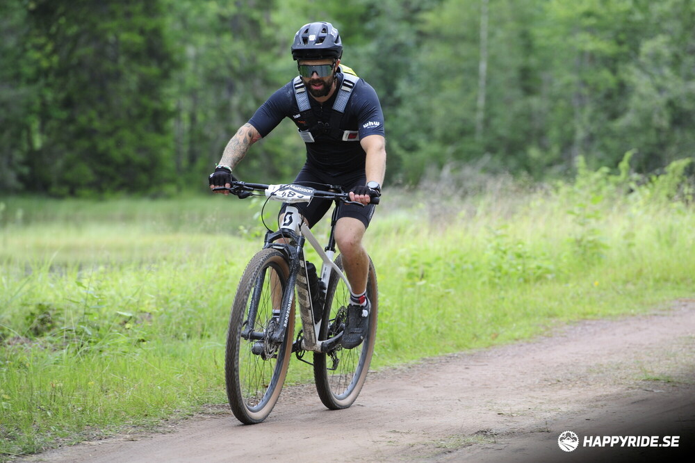 Bild från Cykelvasan-2025-45-Öppetspår