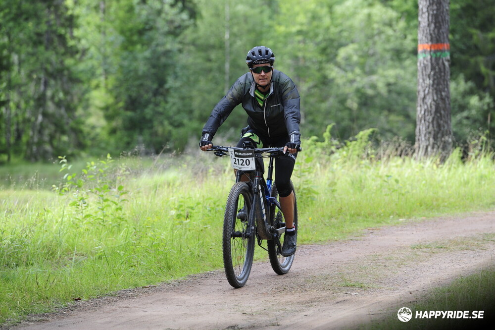 Bild från Cykelvasan-2025-45-Öppetspår