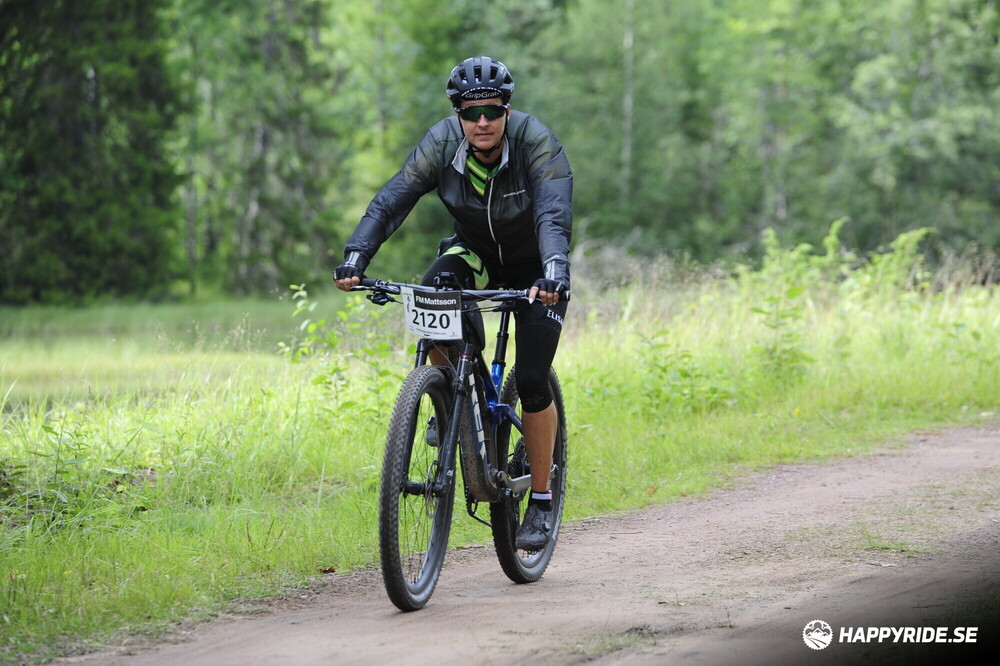 Bild från Cykelvasan-2025-45-Öppetspår