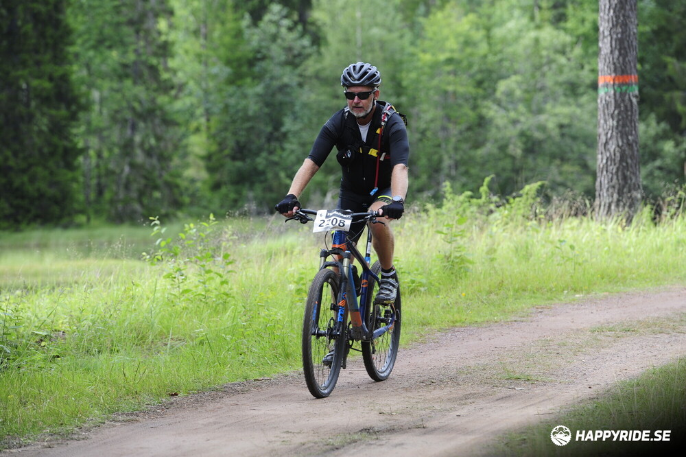 Bild från Cykelvasan-2025-45-Öppetspår
