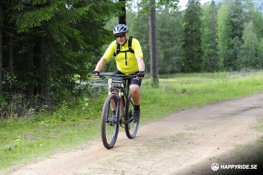 Bild från Cykelvasan-2025-45-Öppetspår