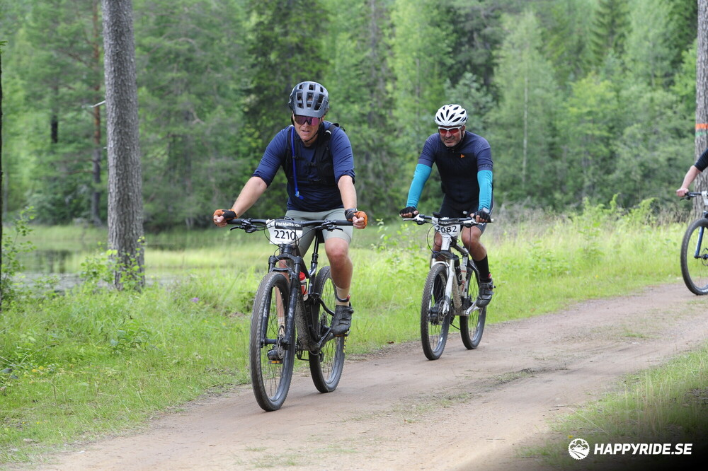 Bild från Cykelvasan-2025-45-Öppetspår