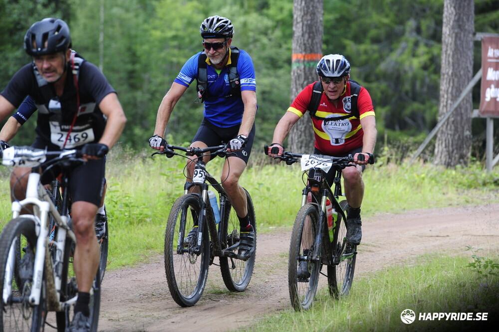 Bild från Cykelvasan-2025-45-Öppetspår