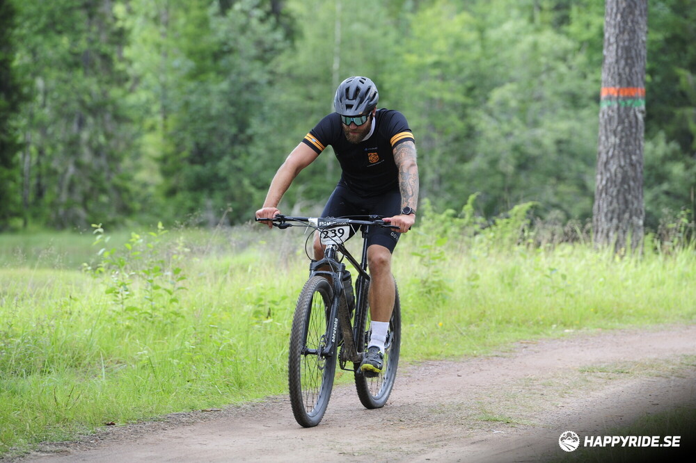Bild från Cykelvasan-2025-45-Öppetspår