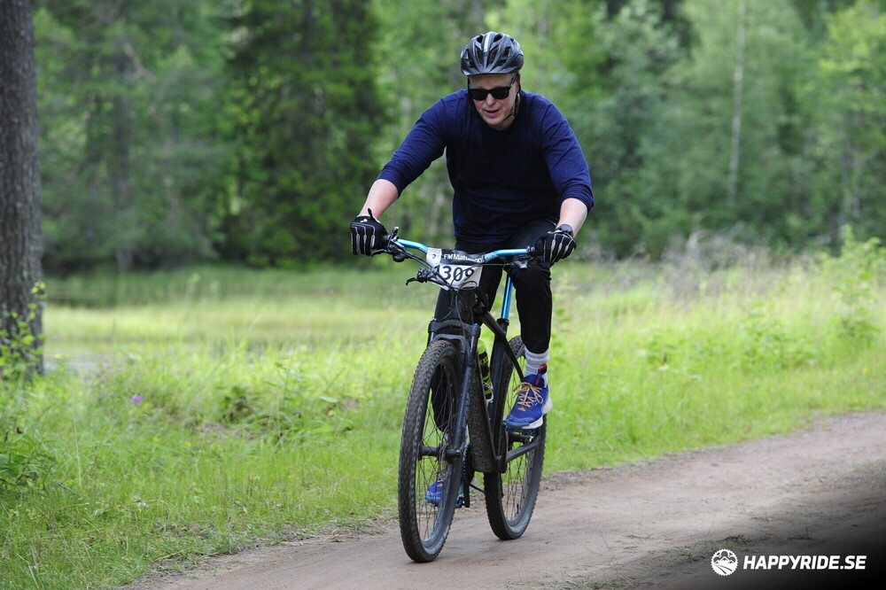 Bild från Cykelvasan-2025-45-Öppetspår