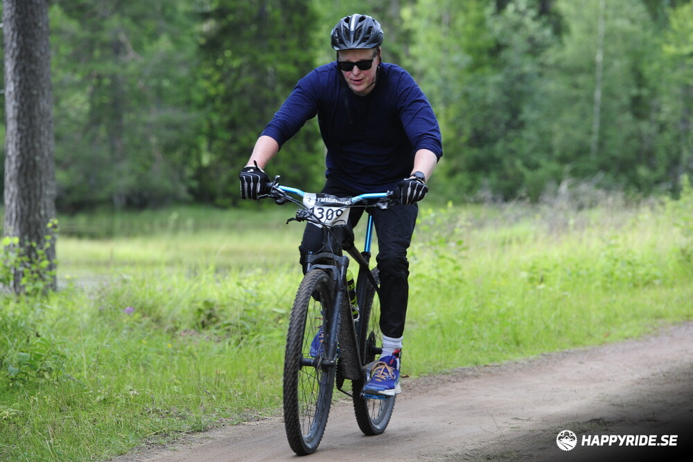 Bild från Cykelvasan-2025-45-Öppetspår