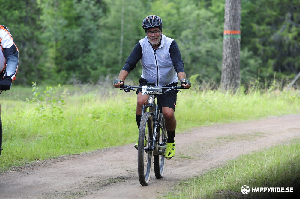 Bild från Cykelvasan-2025-45-Öppetspår