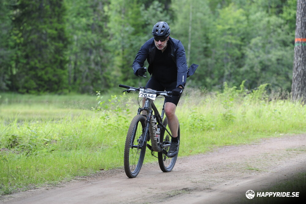 Bild från Cykelvasan-2025-45-Öppetspår