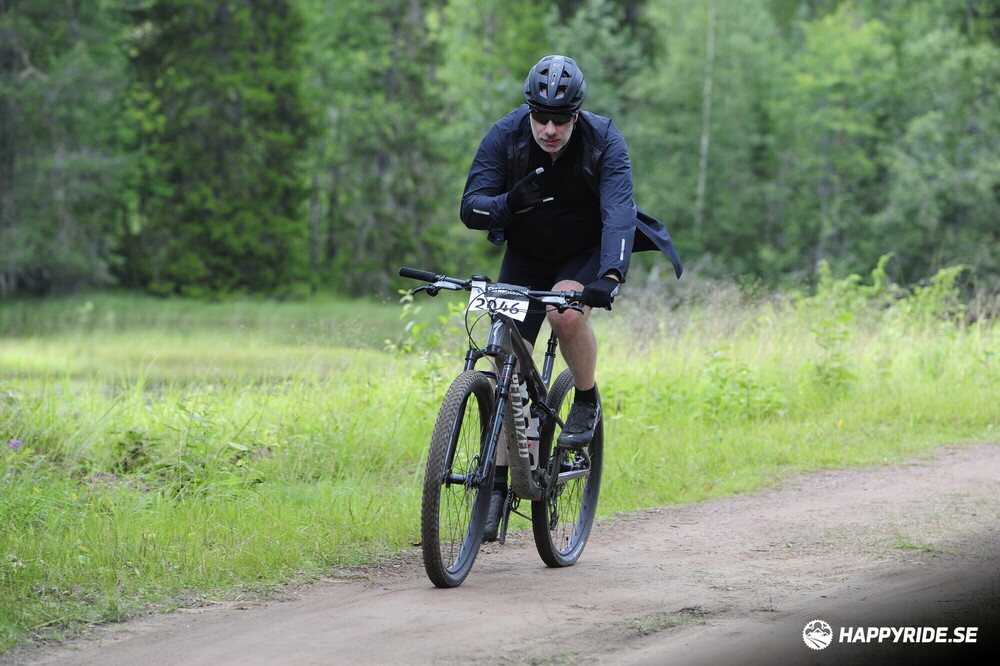 Bild från Cykelvasan-2025-45-Öppetspår
