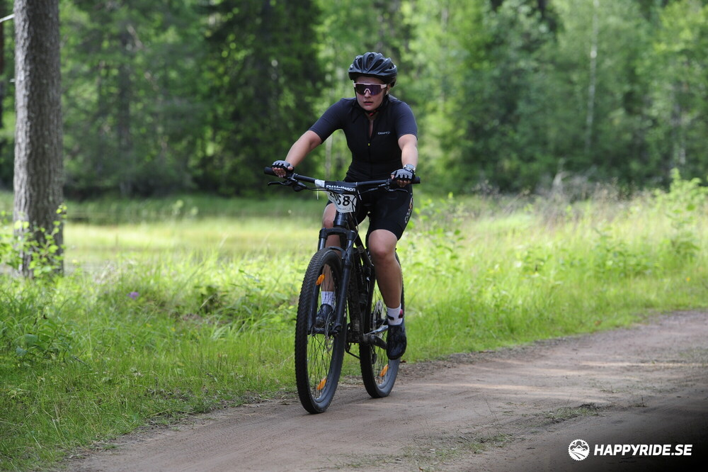 Bild från Cykelvasan-2025-45-Öppetspår