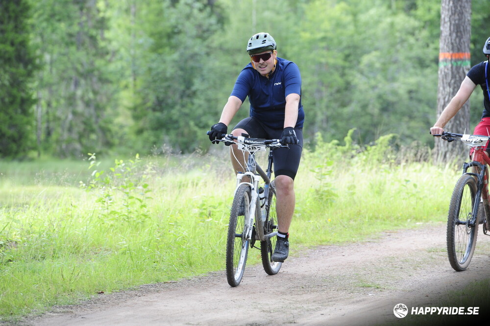 Bild från Cykelvasan-2025-45-Öppetspår